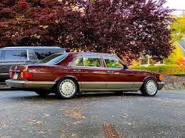 Image result for Light Canyon Red 1988 Tracer