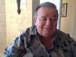 Herbert "Herb" Spaeth Obituary (2022)