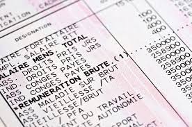 Vous pourriez changer d'employeur plusieurs fois au cours de votre carrière et vous demander quoi faire de l'épargne que vous avez accumulée. Comment Savoir Si Mon Employeur Cotise Au 1 Logement