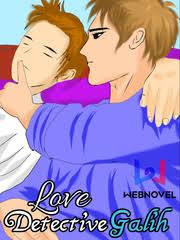 Novel chrlie sang kharismatik / the charismatic charlie wade bab 3295 / the. Read Karismatik Si Charlie Wade Mohd Hajili Webnovel