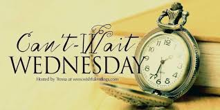 Waiting On Wednesday 8 Island Of Glass By Nora Roberts Inkvotary Read online or download island of glass (guardians trilogy) by nora roberts ▬►►► download island of glass (guardians trilogy) ebook product details file size: inkvotary