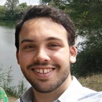 60+ "Kwiatek" profiles