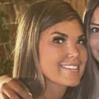 80+ perfiles de «Molano»