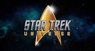 From $29.99 to buy season. Star Trek Memory Alpha Fandom