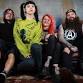 Taylor More Swiftly - Ska Punk Taylor Swift Covers event image