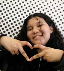 Lower Eastside Girls Club • 2022 Annual Report by The Lower Eastside Girls  Club of NY