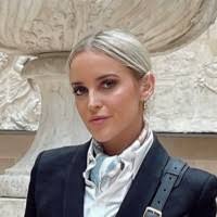 Ella Cook Email & Phone Number