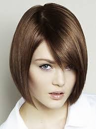 Check out these short hairstyles for women that will inspire you to call your stylist asap. Short Haircut For Girls