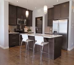 Maybe you would like to learn more about one of these? Kitchen Work Triangle The Work Triangle Design Ideas