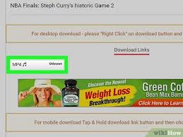 How to convert dailymotion videos to mp3 & mp4: Como Descargar Videos De Dailymotion 7 Pasos