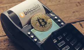 43,996 likes · 13,663 talking about this. The Future Is Bright The Future Is Crypto Thearticle