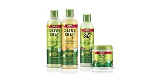When people lose hair, it is due to a hormone responsible for the shrinkage of the hair follicle shaft. Haircare Expert Ors Updates Its Iconic Olive Oil Collection With A Fresh New Look And Enhanced Products Business Wire