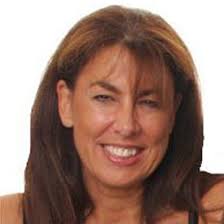 I look forward to making this again. Cipd Learner Stories Kate French Dpg