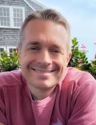 Jon Ross R. Wilson Obituary