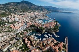 Twitter officiel de l'as monaco 🇬🇧@as_monaco_en 🇧🇷@as_monaco_br 🇩🇿@as_monaco_ar 🇪🇸@as_monaco_es. Ø£ÙŠÙ† ØªÙ‚Ø¹ Ù…ÙˆÙ†Ø§ÙƒÙˆ Ø³Ø§Ø¦Ø­