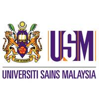 Universiti sains malaysia penang island, penang, malaysia, 11800. Universiti Sains Malaysia Linkedin