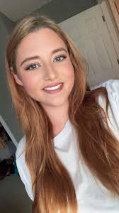 Professional photo editing for badge id?