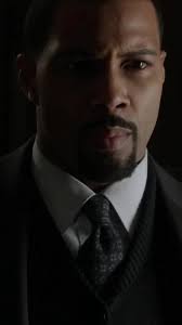 Quotes from St James Patrick #power #starz #ghost #ghostpowerbook #kanan  #tariq #poweruniverse #monet #zeke #cane #tasha #tvseries #quotes  #quoteoftheday #movies #netflix #tv #america #fyp #fy #viral