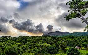 The ancient cultures are still very present, and there subsistence economy plays an important role. Vanuatu Sehenswurdigkeiten Ihrer Reisefuhrer Zu Vanuatu Was Tu Zun Attraktionen Und Besichtigungen