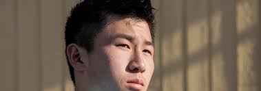 Archive of stories published by ElevatEd