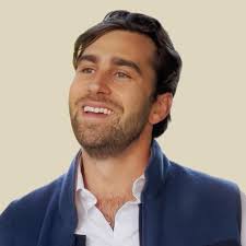 Dad Catches You Chilling