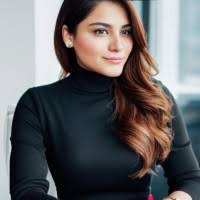 1600+ profils pour “Sharon”