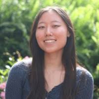 16400+ "Amanda" profiles