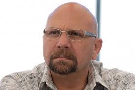 Abraham se prepara para ir al Congreso y Lobos para ser intendente de  Guaymallén