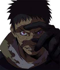Maybe you would like to learn more about one of these? Tobi Obito Uchiha The Tragic Uchiha By Chaosemperor971 On Deviantart