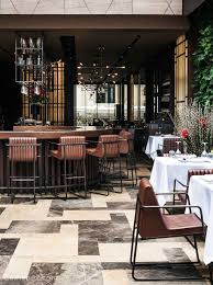 The Vintage Bars And Restaurants You Wish You Could Visit In Your Lifetime Www Barstoolsfurniture Com Bar Design Restaurant Cafe Bar Design Restaurant Design