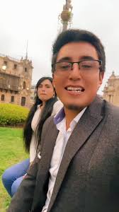 Me Haces Problema Alfredito El Romantico