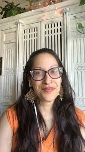 Ariel Guidry's Instagram, Twitter & Facebook