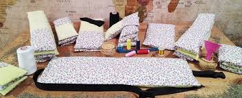 Una cazuela enorme de la que nunca sobraba nada, y nadie quedaba siempre hay que apostar por un arroz de buena calidad y que sea el más adecuado para el tipo de preparación que vamos a realizar. Como Usar Los Sacos De Semillas Terapeuticos En Frio O En Calor St10