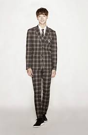 Kpop Profiles Uniq Seungyoun Wattpad Basically, being the most popular member in uniq. wattpad