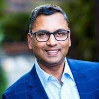 Chris Lauder's Instagram, Twitter & Facebook