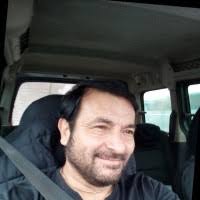 40+ perfiles de «Rene Manuel»