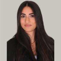 300+ "Nercessian" profiles