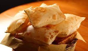 Home » cooking with smeg » happy hour » gnocco fritto with parma ham. Gnocco Fritto A Parma 5 Locali Dove Mangiare Il Piatto Della Tradizione