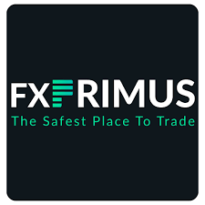 FXPremus logo