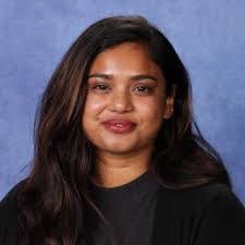 Bernabe Simon's Instagram, Twitter & Facebook