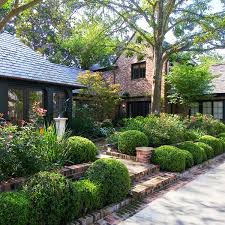 Since 2005, we've been committed to being the best at what we do, serving clients in the collier county area by. Pin On Archi Detail