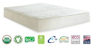 Pin On Organic Natural Latex Mattresses