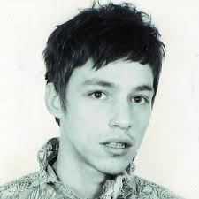 B.J. Smith music, videos, stats, and photos