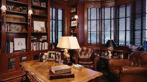 Maybe you would like to learn more about one of these? 5 Free Zoom Virtual Backgrounds For Lawyers In 2021