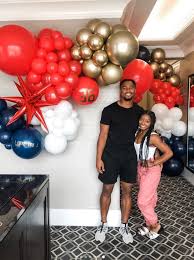 Owens, 26, took to social media to congratulate biles, 24, after she took home the bronze model in the olympic women's. Xhopunowya9mxm