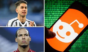Watch chelsea vs arsenal live streaming reddit free (5/12/2021) reply. Reddit Soccer Streams Why Was Reddit Streaming Banned How To Watch Newcastle V Liverpool Football Sport Express Co Uk