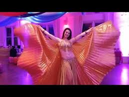 Figs and halloumi cheese are popular in middle eastern countries. Moroccan Theme Party Decor 1001 Arabian Nights Party Ideas Youtube