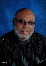 Tony Cauthen Obituary