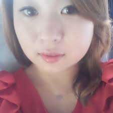 Amanda Eames (@amanda_eames)