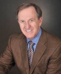 Star Rating and Reviews for Al Clark